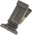 Fuel Door Spring Clip For Toyota Avalon Camry Prius Sequoia Sienna Lexus IS300. Fixed Price $15.95.