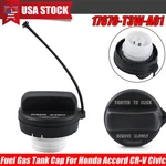For 2016 2017 2018 2019 Honda Hr-v Fuel Tanks Gas Filler Cap 17670-T3W-A01. Fixed Price $8.49.