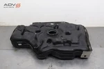 2021 - 2025 Toyota Sienna Fwd Fuel Gas Tank Reservoir W/ Shield Oem. Fixed Price $299.99.