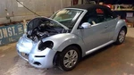 Fuel Tank Metal Opt 2LE Local Pick Up Only Fits 06-10 Beetle 114370. Fixed Price $345.25.