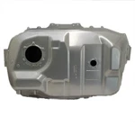 For Mitsubishi Outlander Sport 2011 2012 Fuel Tank. Fixed Price $1078.41.