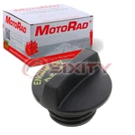 Motorad Oil Filler Cap For 2007-2016 Jeep Compass Engine Cylinder Block Ba. Fixed Price $14.39.