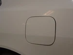 Accord 2000 Fuel Filler Door 1973647. Fixed Price $65.95.