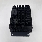 03-09 Mercedes W209 CLK500 C230 CLK63 Amg Audio Amplifier 1698205689 Oem. Fixed Price $166.20.