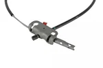 Genuine Acdelco Fuel Level Sensor Kit SK1432. Fixed Price $12.31.