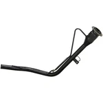 Spectra Premium FN578 Fuel Filler Neck. Fixed Price $181.84.