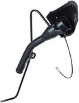 Fuel Filler Neck-tank Spectra FN1001 Fits 04-05 Jeep Liberty. Fixed Price $194.99.