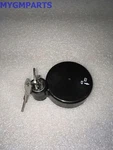 Silverado Sierra Lock Gas Cap 2018-2019 New Oem Gm 84308352. Fixed Price $32.47.