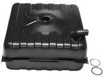 Dorman Steel Fuel Tank 576-317. Fixed Price $257.69.