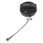 For Pontiac Vibe 2006-2010 Acdelco Gm Original Equipment Fuel Tank Cap. Fixed Price $23.66.