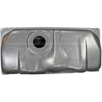 Dorman 576-197 Steel Fuel Tank Select 01-05 Ford Lincoln Mercury Models. Fixed Price $257.93.