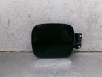 06 - 07 Honda Accord Gas Fuel Filler Door Lid Cover Black. Fixed Price $23.16.