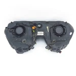 Fuel Tank Mercedes Benz Cls 219 63 Amg. Fixed Price $762.83.