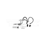 Dorman 692-228 Fuel Sending Unit Without Pump. Fixed Price $292.65.