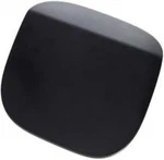 New Genuine Honda Crosstour Fuel Filler Lid Cover (2010-2015) Oe 74481TP6A01. Fixed Price $38.45.