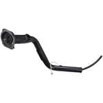 Spectra Premium FN505 Fuel Filler Neck. Fixed Price $167.40.