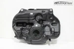 2019-2025 Toyota Corolla 1.8L Fuel Gas Tank Reservoir Bottle W/ Heat Shield Oem. Fixed Price $249.99.