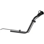 Spectra Premium FN1007 Fuel Filler Neck. Fixed Price $573.86.