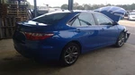 Camry 2017 Fuel Filler Door 904579. Fixed Price $99.99.