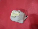 Nos Oem Gm Cadillac Olds Chevy Pontiac 82 83 84 Windshield Washer Tank Reservoir. Fixed Price $39.99.