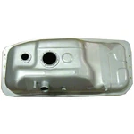 Fuel Tank Fits 1985-1995 Toyota 4WD 15728599. Fixed Price $187.87.