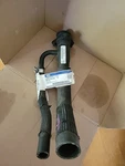 Ford BC3Z-9034-EL. Fixed Price $220.00.