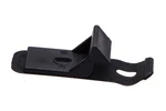 1998-2002 Lincoln Town Car Gas Tank Fuel Door Lid Latch Retainer Clip Oem New. Fixed Price $32.38.