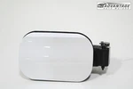 2020-2025 Cadillac CT4 2.0L L4 Fuel Gas Tank Filler Door Lid Flap & Pocket Oem. Fixed Price $77.99.