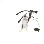 Level Switch, Fuel For Bosch 580 314 553 Bmw (E60) 2004-2009. Fixed Price $211.83.