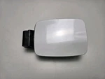 2011 - 2014 Hyundai Sonata Rear Fuel Door Assembly Whc Porcelain White. Fixed Price $49.99.