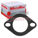Motorad Coolant Thermostat Housing Gasket 1995-2003 Ford Windstar Engine Eo. Fixed Price $8.49.
