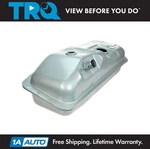 Trq Gas Fuel Tank 17 Gallon For 1989-1995 Toyota Pickup. Fixed Price $164.95.
