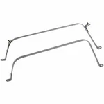 Fuel Tank Or Straps Spectra Premium Industries ST423. Fixed Price $30.48.