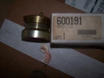 Velvac 600007 Gas Cap And Adaptor Kit 600191. Fixed Price $59.00.