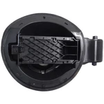 New Oem Gm Fuel Door Housing W/hinge 2011-15 Chevy Cruze 95073208. Fixed Price $19.97.