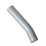 Tanks Inc. Fuel Filler Neck FN46C. Fixed Price $32.99.