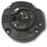 Mercedes Benz W221 Adblue Pump A2214709201 A0024706894. Fixed Price $928.84.