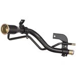 Spectra Premium FN836 Fuel Filler Neck For 03-08 Acura Honda Accord Tl. Fixed Price $154.99.
