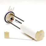Delphi Fuel Tank Sending Unit FG0063 For 98-99 Chevy P30 6.5L Diesel Turbo. Fixed Price $71.55.