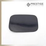 2014-2020 Acura Mdx Fuel Filler Door Lid Latch Cover Black 63910-TZ5-A01ZZ. Fixed Price $71.11.