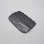 2018 - 2024 Bmw X3 G01 Gas Fuel Door Lid Cover Cap. Fixed Price $71.99.