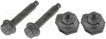 Dorman 55157 Fuel Tank Strap Hardware Kit. Fixed Price $15.31.