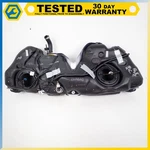 16-24 Chevrolet Camaro Fuel Gas Tank Reservoir Assembly Oem. Fixed Price $199.77.