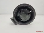 2009 Mini Cooper S R56 R55 Fuel Door Flap Hinge Cover Pot 51177148886 7148884. Fixed Price $39.99.