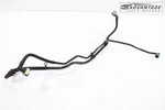2019-2023 Ford Ranger Crew Cab 4WD 2.3L L4 Fuel System Hose Tube Pipe Line Oem. Fixed Price $55.29.