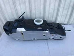 Toyota Tacoma 2017-2023 Gas Fuel Tank Reservoir Complete Oem 77001-04212. Fixed Price $585.00.