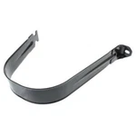 Genuine Oem Mopar For Ram 3500 2011-2024 Fuel Tank Strap Rear. Fixed Price $68.73.