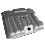 Fuel Tank Trq FTA07572. Fixed Price $205.95.