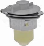Dorman 911-789 Two Way Cut Valve Assembly For 09-16 Equus Genesis Coupe. Fixed Price $65.99.