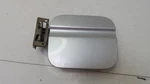 Fuel Filler Door Gas Flap Lid 2004 05 06 07 08 Acura Tl. Fixed Price $30.10.